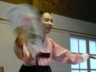 P1040476.JPG