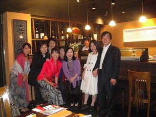 vcm_s_kf_representative_640x480.jpg