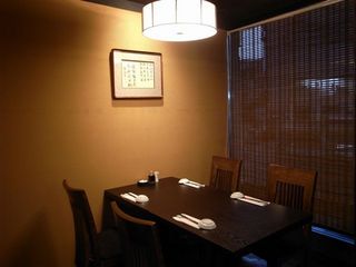 vcm_s_kf_representative_640x480.jpg