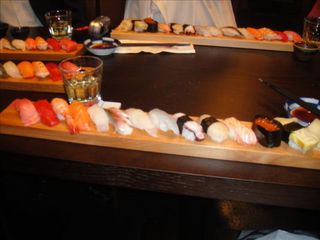 vcm_s_kf_representative_640x480.jpg